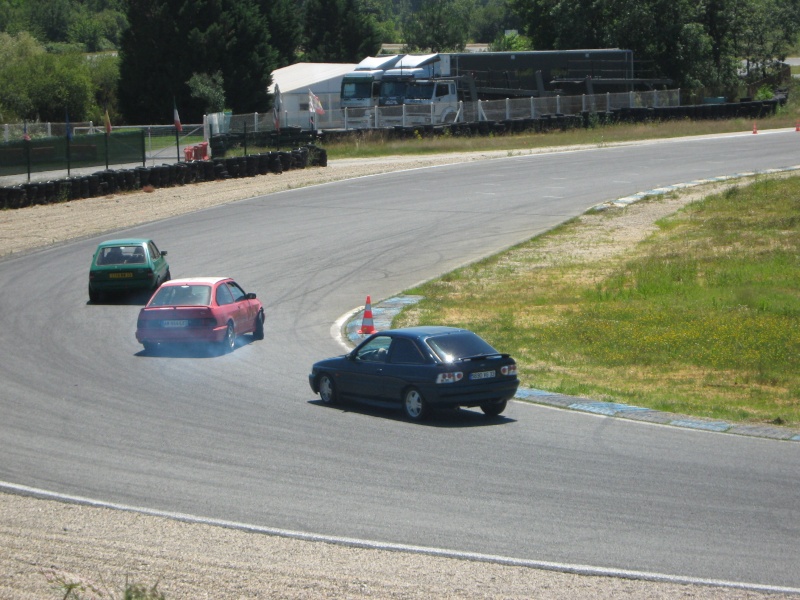 8eme sport et colection ford 6 juillet 2013 circuit mérignac Photo_25