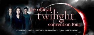 The 2011 official “Twilight” Convention Tour  Index_10