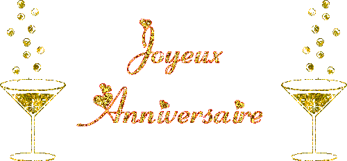 joyeux anniversaire vanouch ... - Page 3 2_coup10