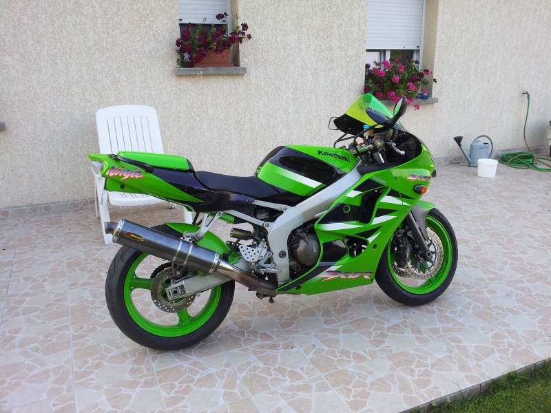 ma zx6r 2001 2012-011