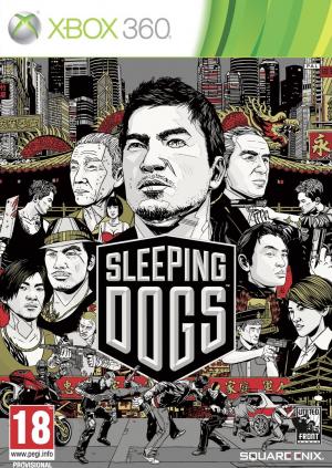 Sleeping Dogs  1021_s10