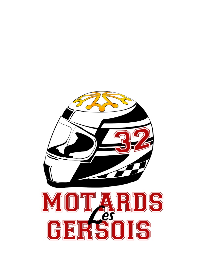 Logo des MG LE choix définitif de la couleur Casque30