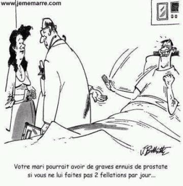 Humour ! ! !  Prosta10