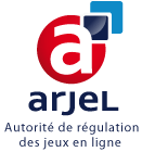 L'ARJEL accorde deux licences supplémentaires et met en demeure 19 sites 6a00e510