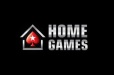 Home Games de Pokerstars, la campagne coup de poing de Pokerstars 6a00e539