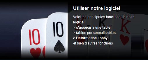 Découvrez PMU Poker.fr Captur71