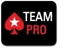 Interview de Sébastien Sabic, membre du Team Pokerstars Online Teampr10