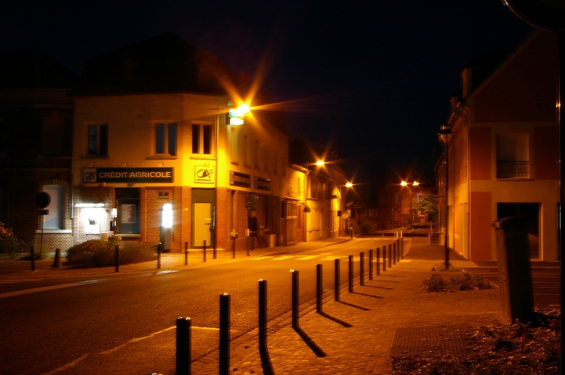 Feuquieres ( commune de l'Oise ) Imgp0613