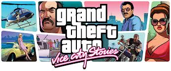 GRAND THEFT AUTO Images10