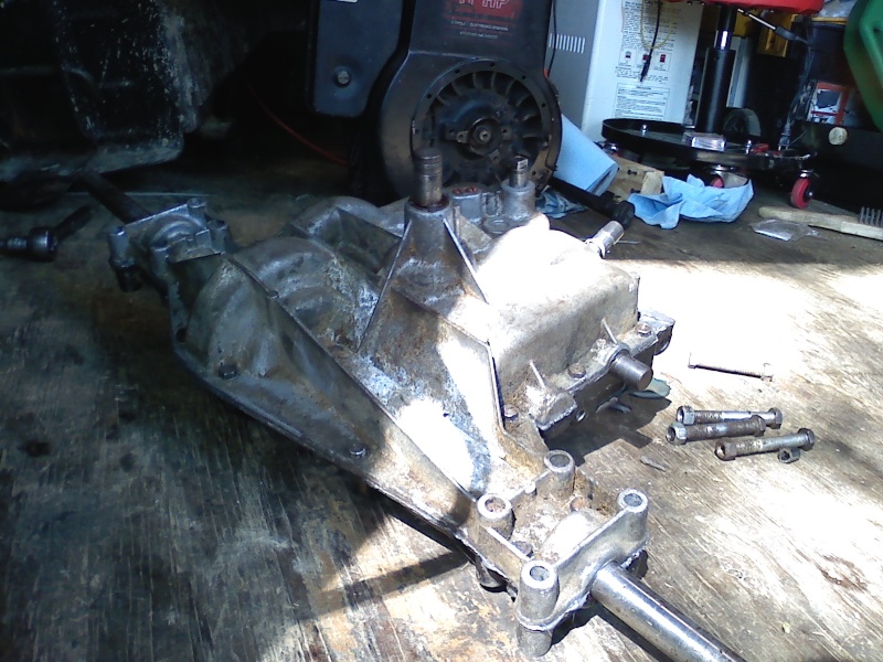 Craftsman off road tractor - Page 8 09011010