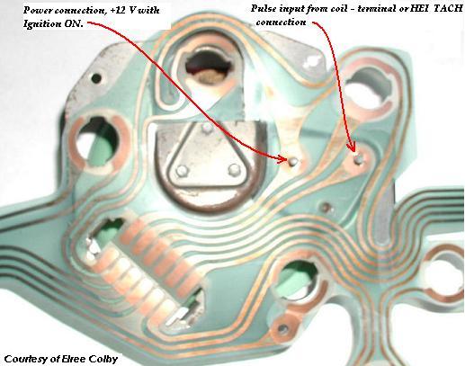 electrical help for my 83 el camino... 70-72_10