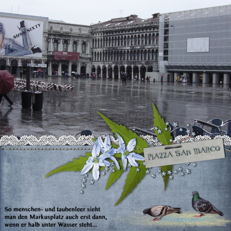 Venedig im Regen 22_ven10