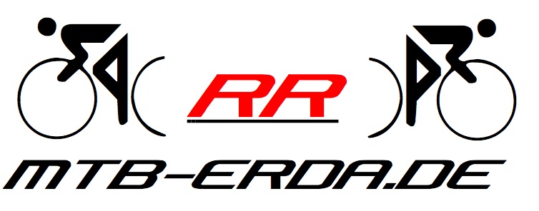 Logo Vorschlag für RR Rr410
