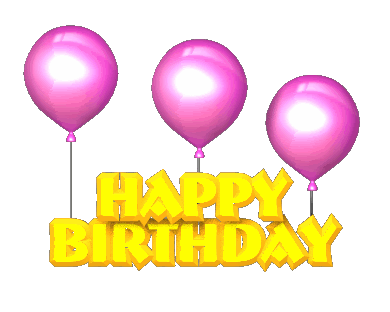 Happy Birthday Ramu Happy Birthday Ramu