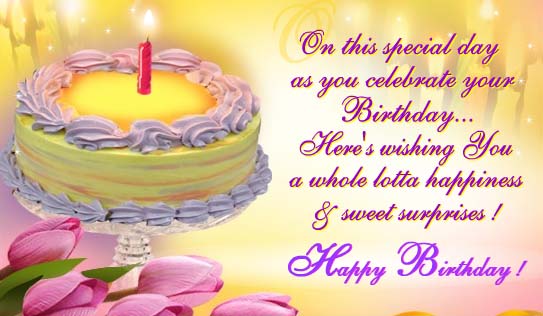 ~~Bhavya~~HeartY Birthday Wishes to U~~13th August~~:)) Quotes11