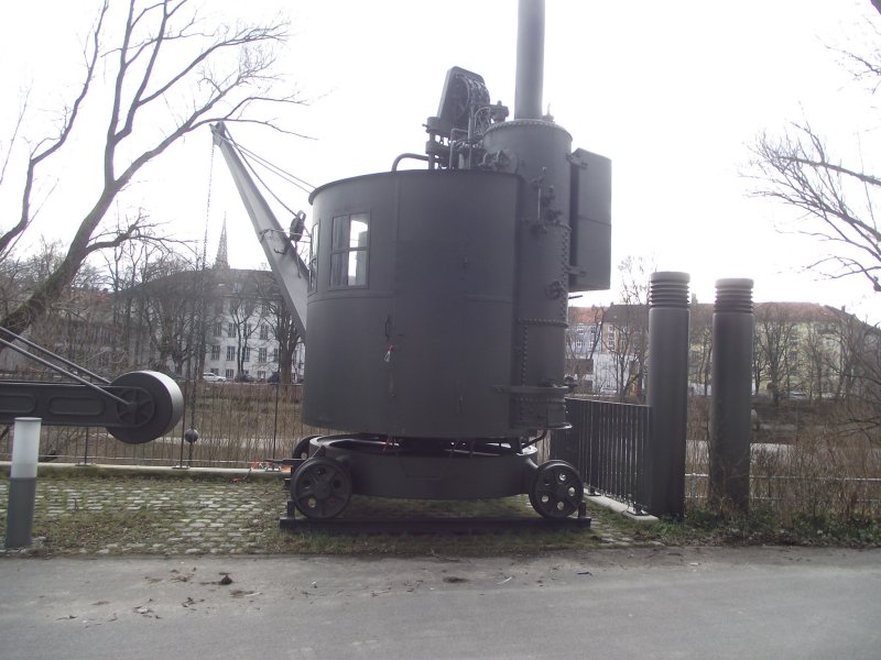 Dampf-Maschinen 2011_061