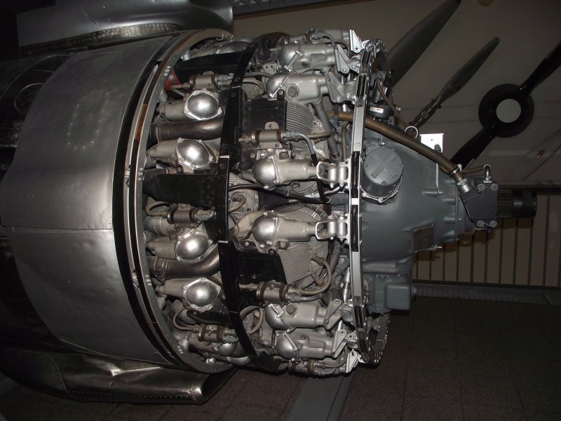 Stern-Motor 2011_493