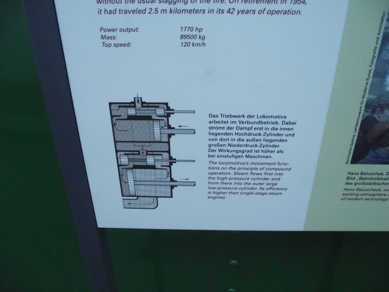 S 3/6 Die 3634 im Deutschen Museum - Seite 2 2011_700