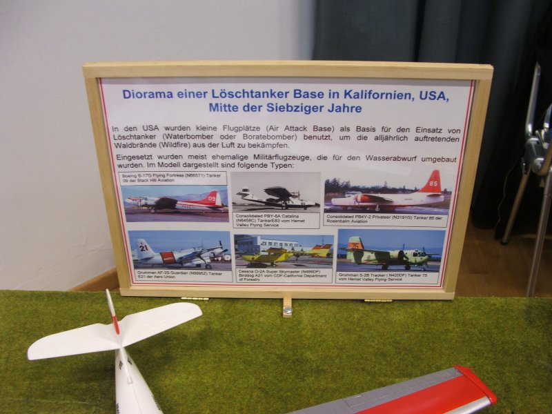 Löschtanker Base Dscf2110