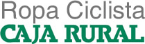 Caja Rural Logo10