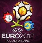 EURO 2012 (FERMER)