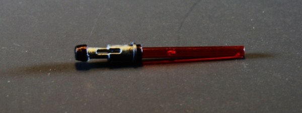 Custom hilt Img_2012