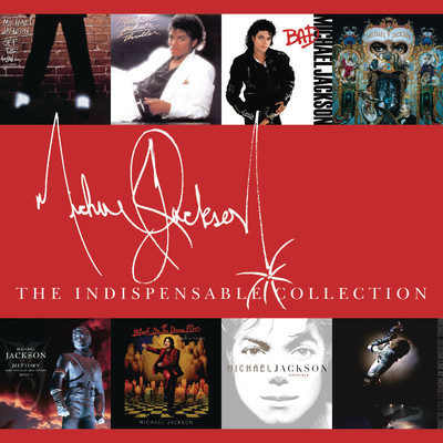 Michael Jackson sur iTunes : 2 nouvelles anthologies Indisp10
