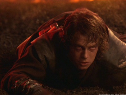 FX-7 member probe: 10 Points of Articulation… 10 Questions… We will probe you!! - Page 3 Anakin10