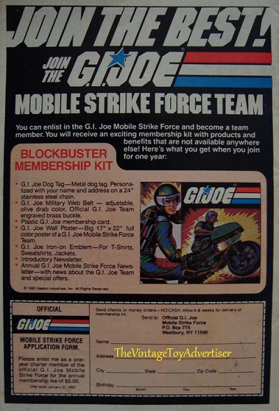 FX-7 member probe: 10 Points of Articulation… 10 Questions… We will probe you!! - Page 3 Gi-joe10