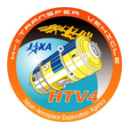 HTV-4 Htv4_l10