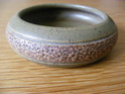 Purbeck Pottery (England) - Page 4 Potter10