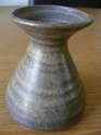 David Lane, Abington Pottery  Potter15