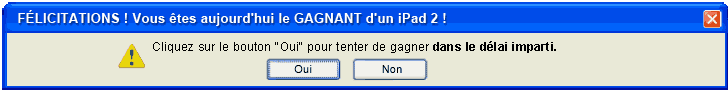 probleme avec Leader Loisirs (Resolu) Pub-fo10