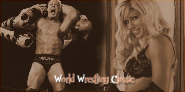 World Wrestling Classic