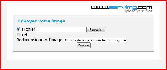 Tuto pour Inserer vos images Deuxie10