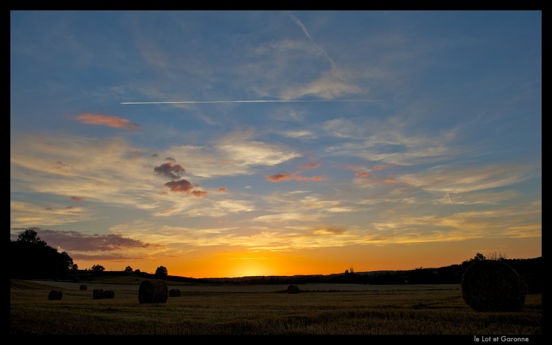 Rêve de voyage Dsc_5710