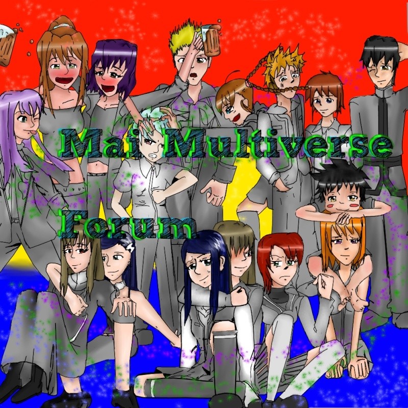 The Mai-Multiverse Roleplay Thread Mai_mu10