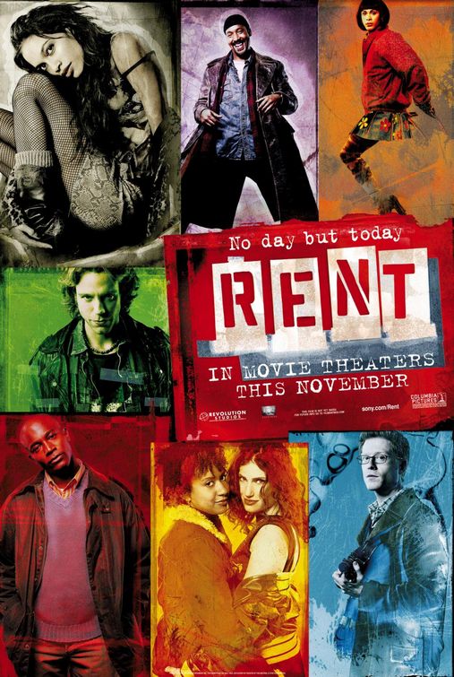 LIGHTS! CAMERA! MUSIC! The Musical Theatre thread Rent10