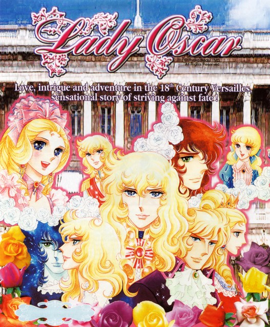 The Rose of Versailles/Lady Oscar Discussion (BREAKING NEWS! LICENSED BY RIGHTSTUF) Rose_o10