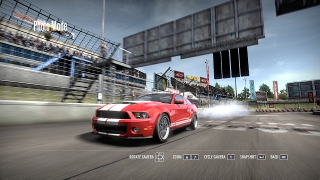 pics of drifting my lovely SHELBY GT-500 in my lovely game NFS SHIFT :p Drift_10