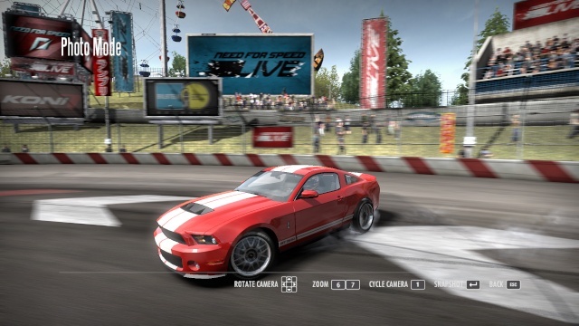 pics of drifting my lovely SHELBY GT-500 in my lovely game NFS SHIFT :p Drift_11