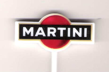 Nouveau Martini 28410