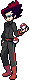 Damon Blake Sprite10