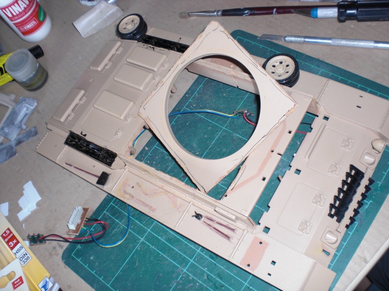 Su76i wip e review Cimg5315
