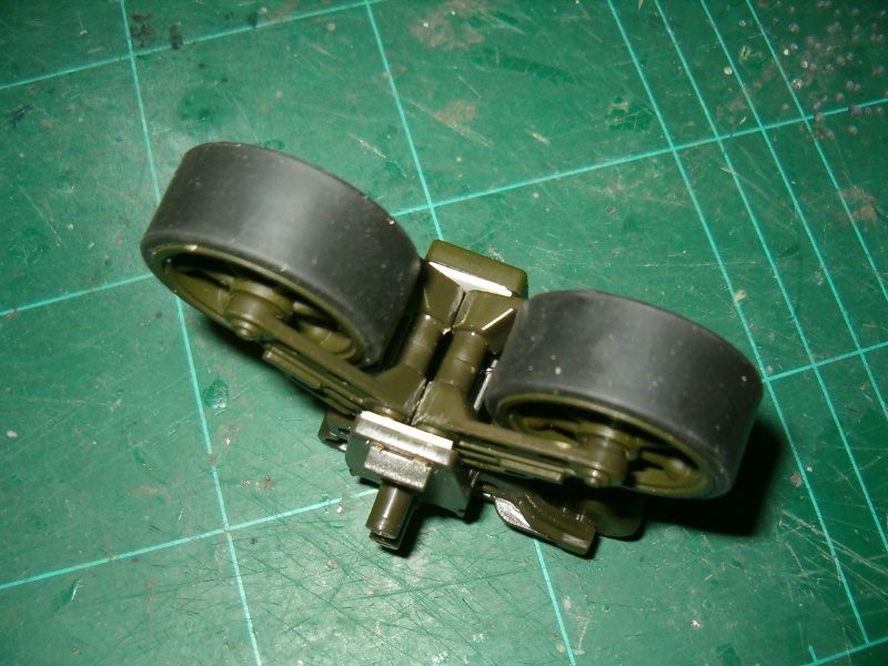 M4A1(76)W El-mod alla Bore Hpim5519