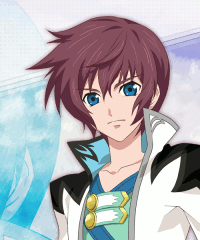 Asbel From Tales Of Graces 1asbel10