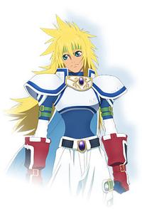 stahn tales of destiny Director's cut style 200px-10