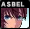 Asbel From Tales Of Graces Asbel_10