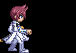 Asbel From Tales Of Graces Asbela10