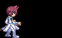 Asbel From Tales Of Graces Asbela13